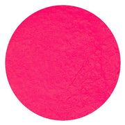 Rolkem Lustre Dust Lumo Astral Pink - 10ml